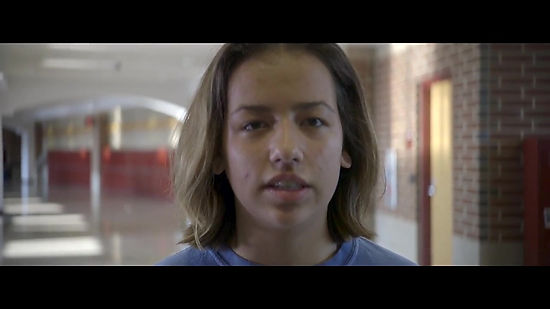 2018 - Parkland SAP Student Empathy Video